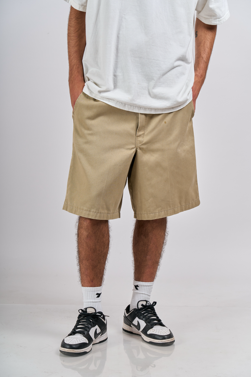 2014 Dickies Baggy Jort (34/36)