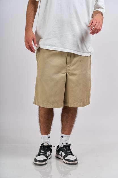 2014 Dickies Baggy Jort (34/36)