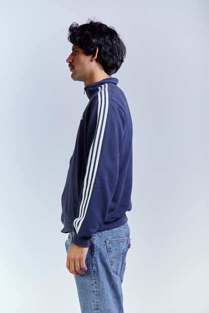 2016 Adidas Cotton Track Jacket (M/L)