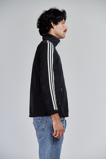 2011 Adidas Classic Track Jacket (S)