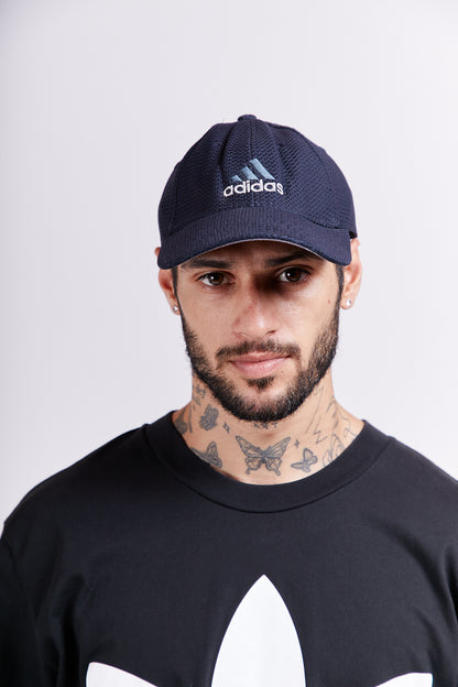 2014 Adidas Mesh Cap (XS/S)