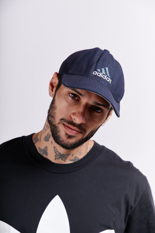 2014 Adidas Mesh Cap (XS/S)