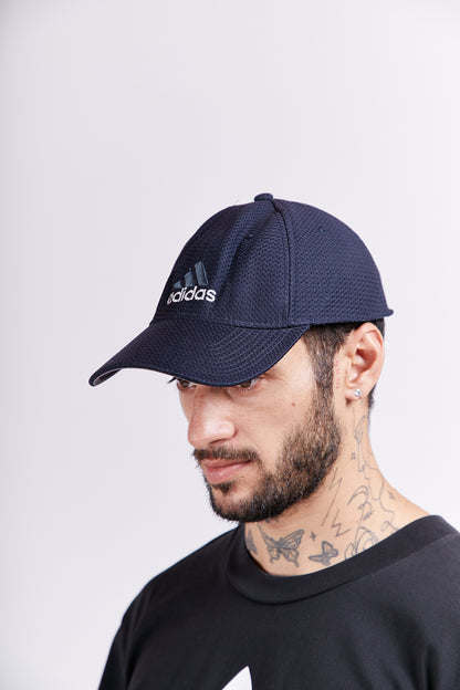 2014 Adidas Mesh Cap (XS/S)