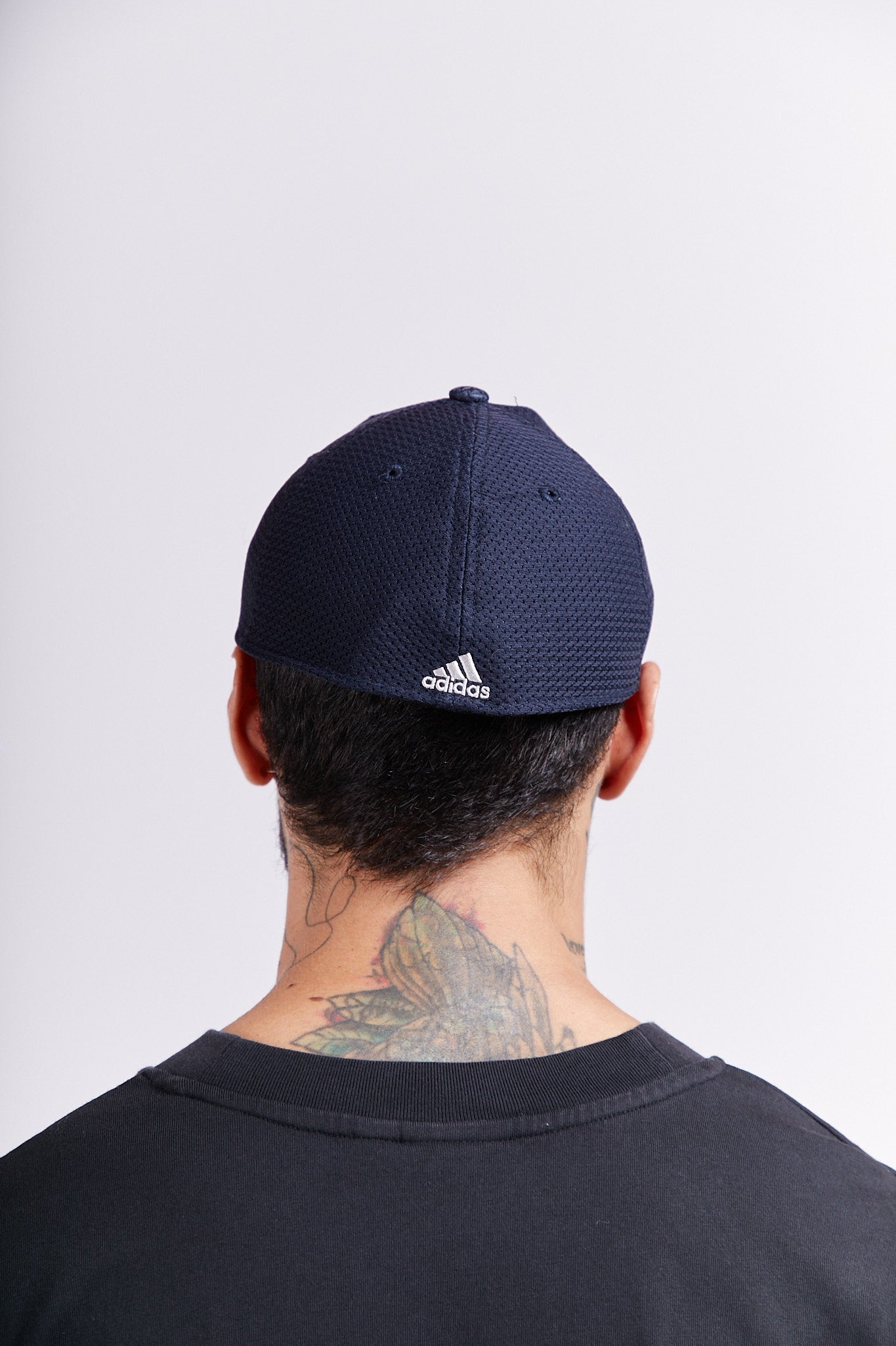 2014 Adidas Mesh Cap (XS/S)