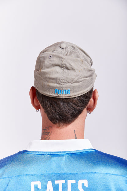 2000 Puma Cap