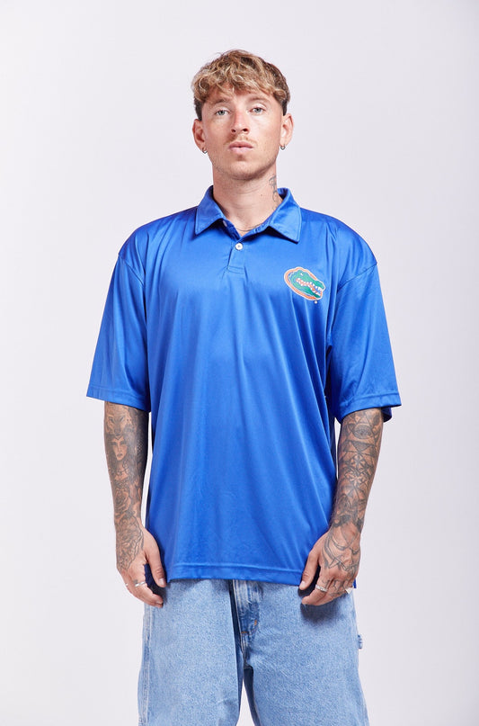 Russel Florida Gators Jersey (L/XL)