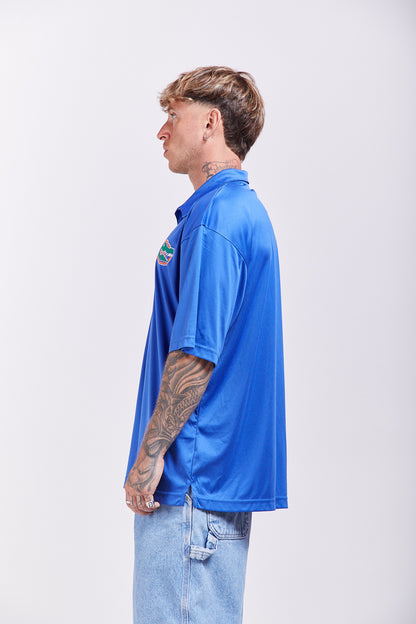 Russel Florida Gators Jersey (L/XL)