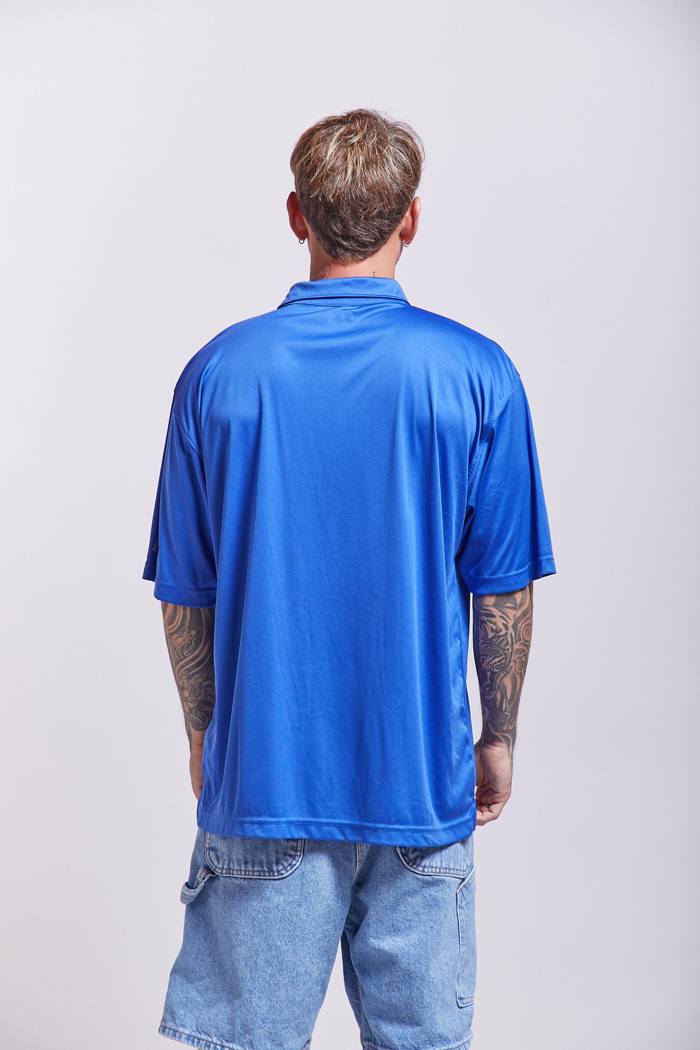 Russel Florida Gators Jersey (L/XL)