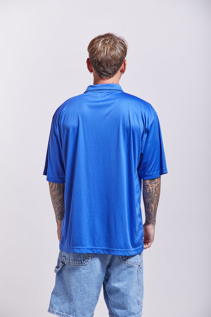 Russel Florida Gators Jersey (L/XL)