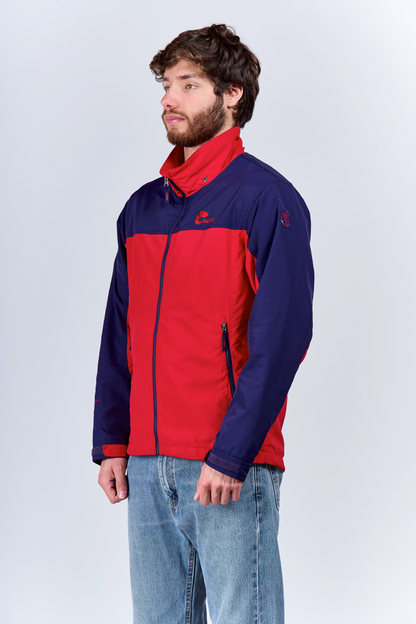 1996 Nepa Outdoor Jacket (S/M)