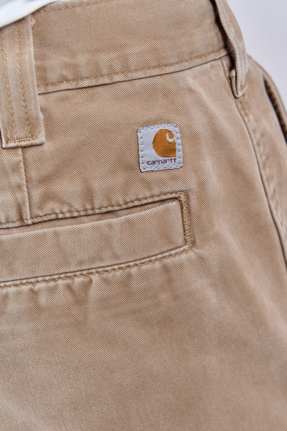 2017 Carhartt Five Pocket Trouser (34/36)